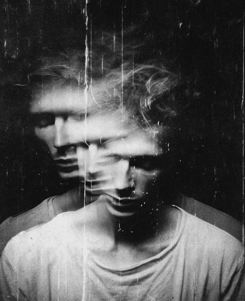 Sets ambient